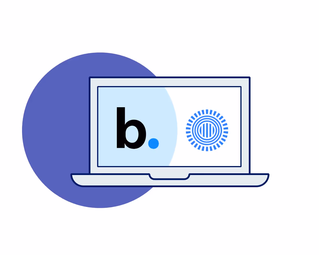 Beautiful.ai vs. Prezi: A Battle of Presentation Software