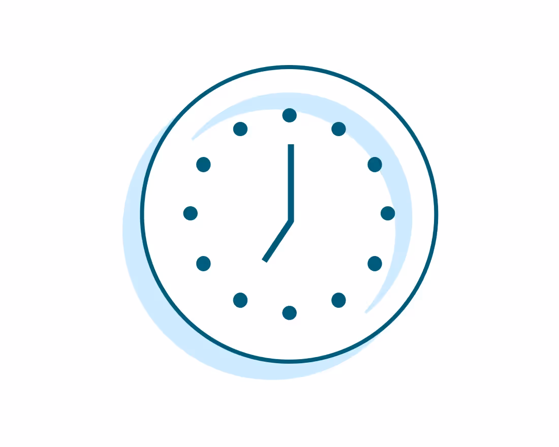 The 5 Slides Killing Your Productivity