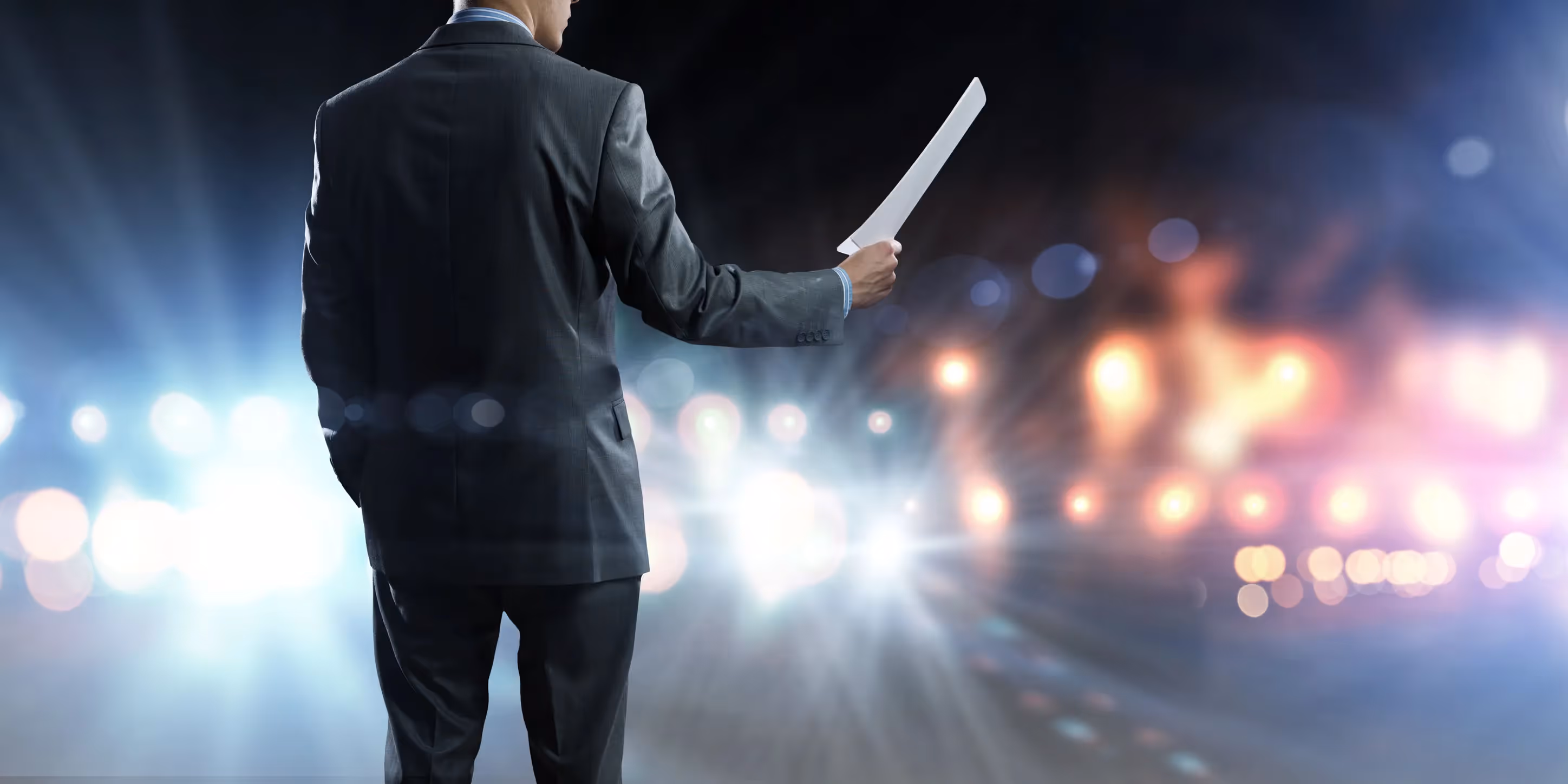 7 Tips for Successful Public Speaking