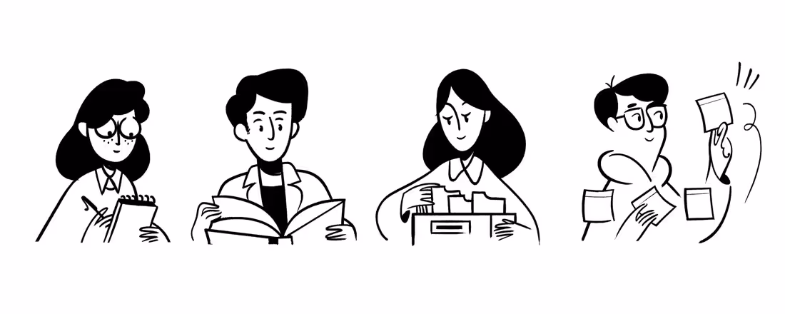 How A Hot Tech Startup Closes Deals with a Winning Sales Deck 