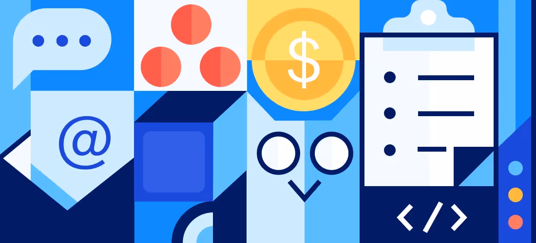 The Best Productivity Apps of 2019: A Solution For Every Problem