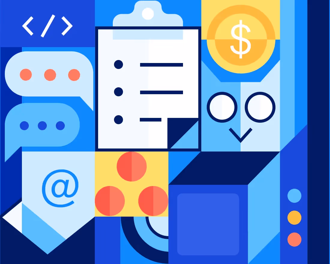 The Best Productivity Apps of 2019: A Solution For Every Problem