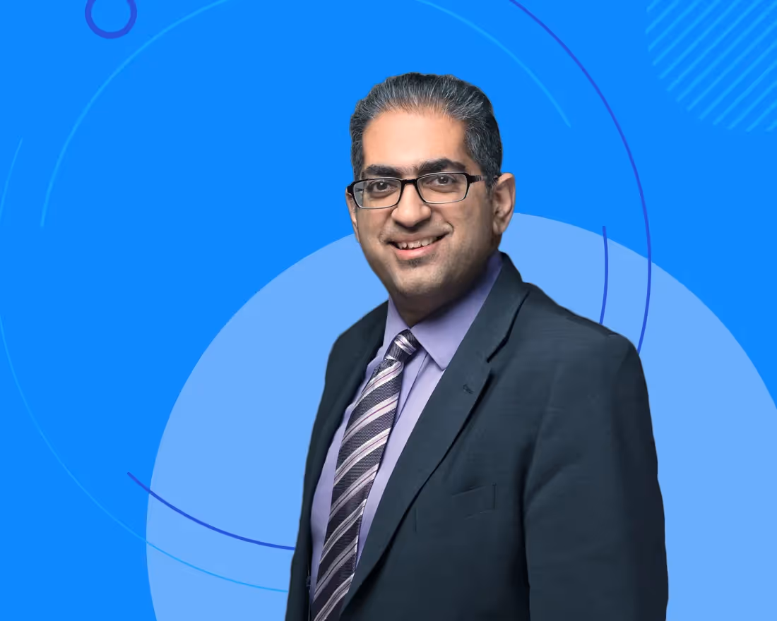 9 Easy Ways to Kicka$$ at Public Speaking With TEDxTalk's Bobby Umar