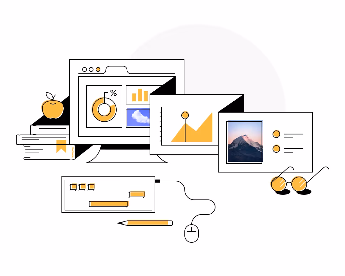 How to Create a Profitable Online Course