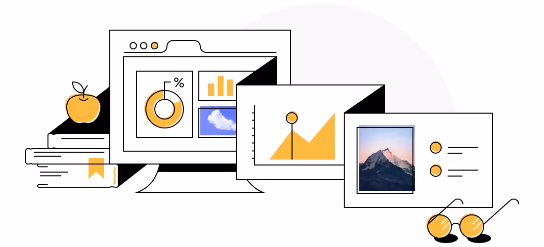 How to Create a Profitable Online Course