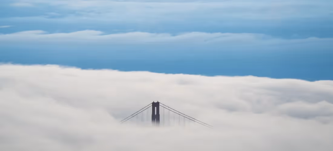 5 Slides You Should Ditch In Your Investor Pitch Deck