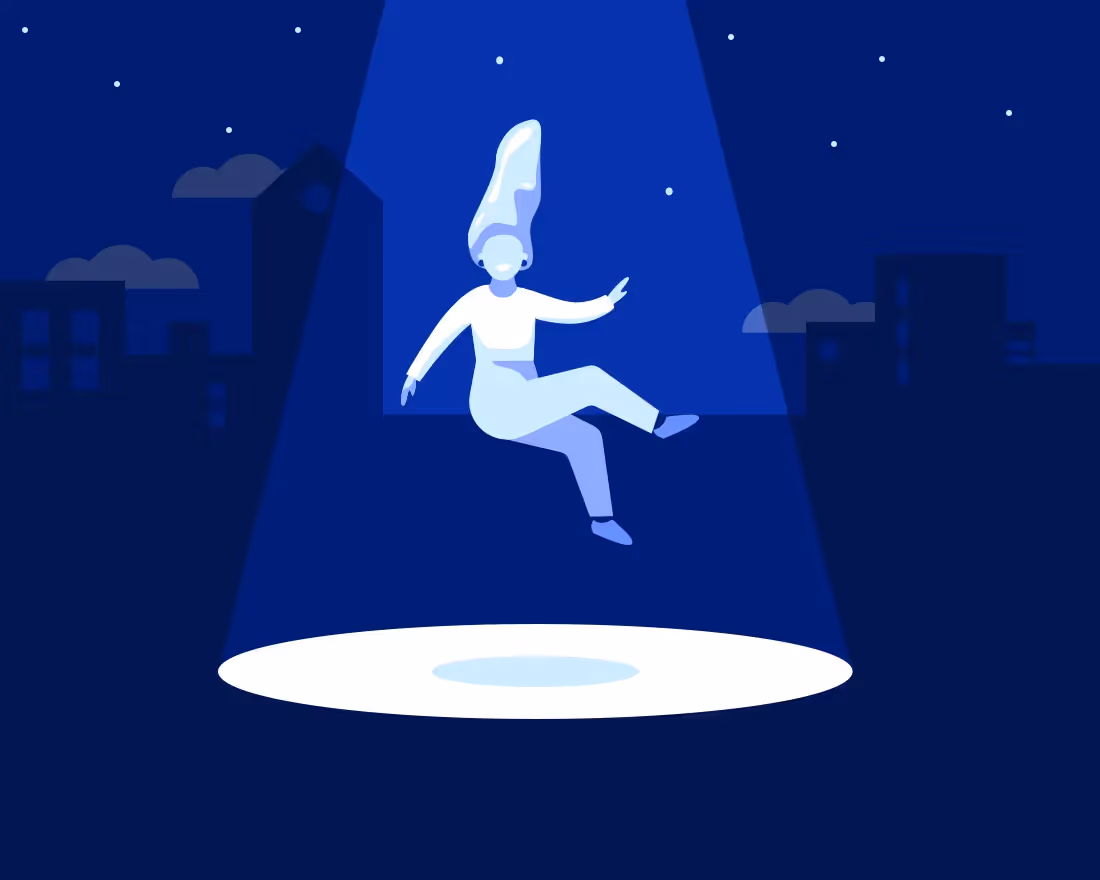 Employer Brand 101: How To Recruit Top Talent In Less Time