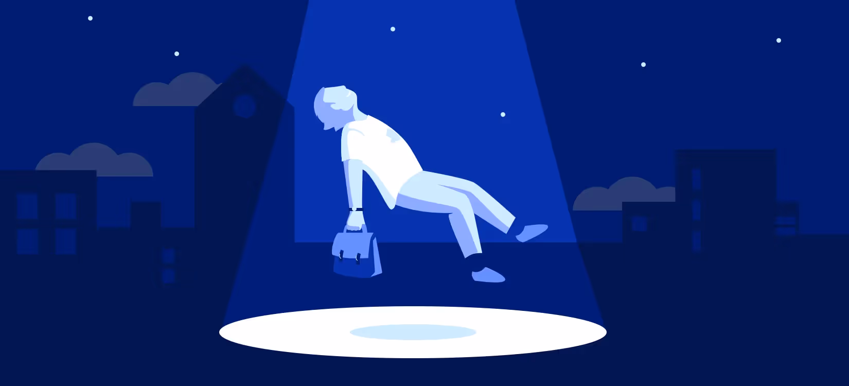 Employer Brand 101: How To Recruit Top Talent In Less Time