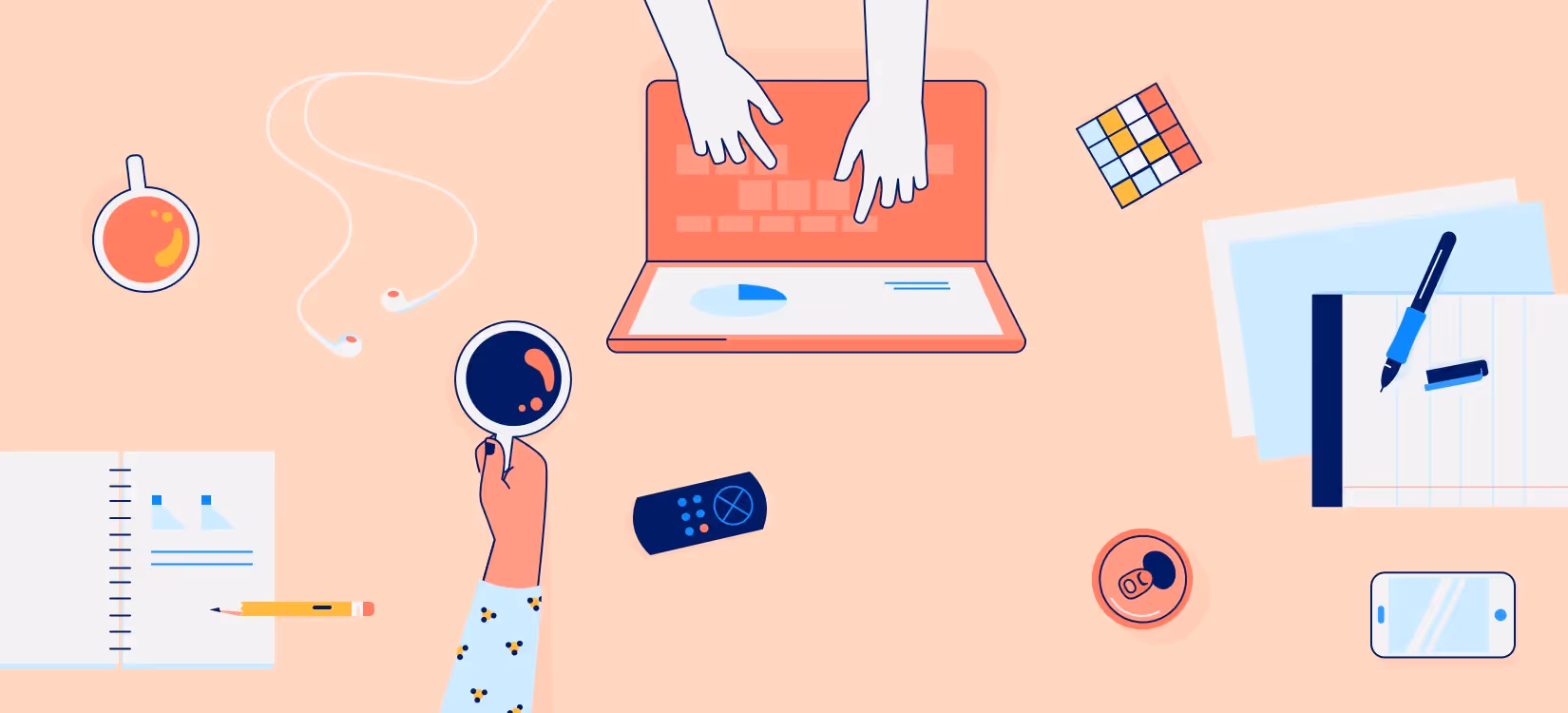 An All Hands Meeting Presentation Formula That Motivates