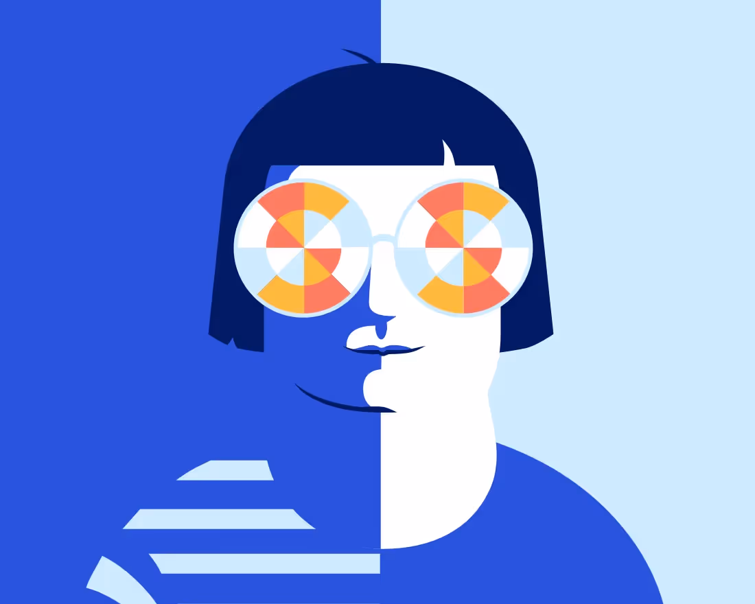 The Power of Color: An Expert's Crash Course in Using Color For Impact