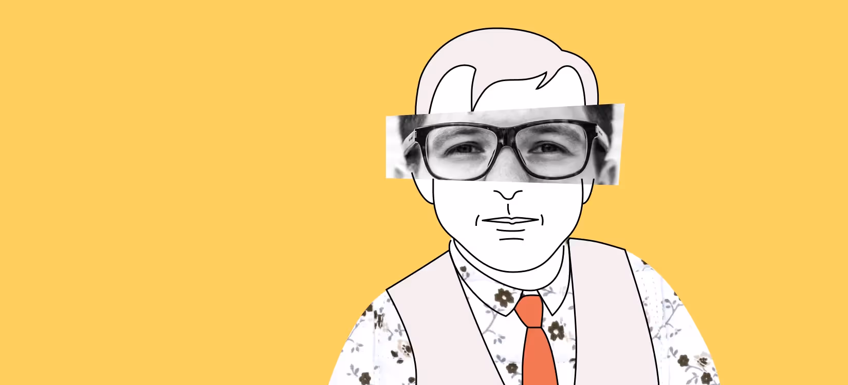 Public Speaking: How To Connect With An Audience Authentically