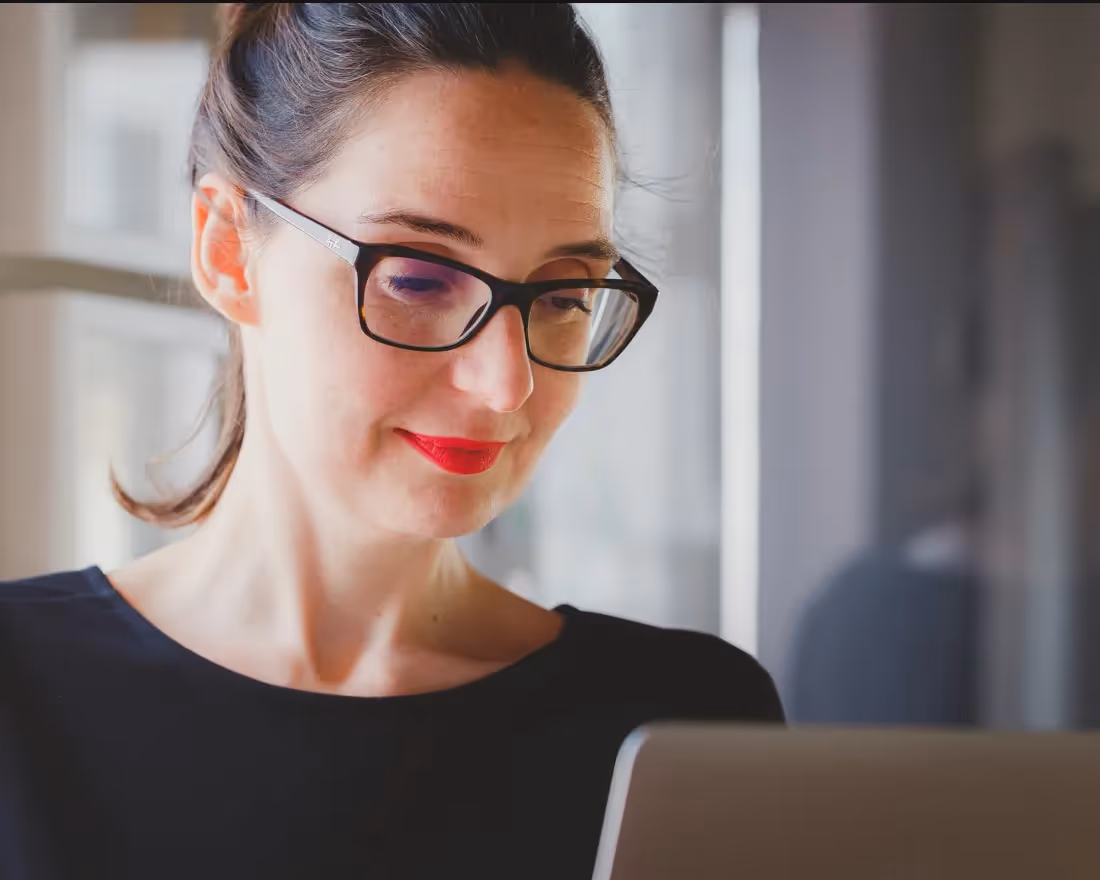 7 Steps To Improve Your Next Sales Deck