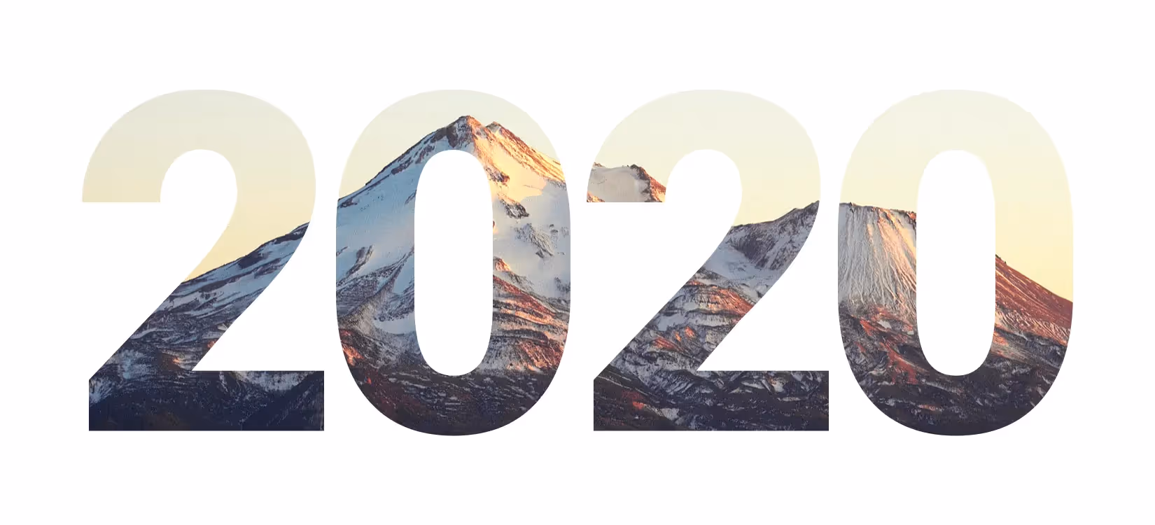 Seven New Year Resolutions That Will Help Boost Your Career in 2020