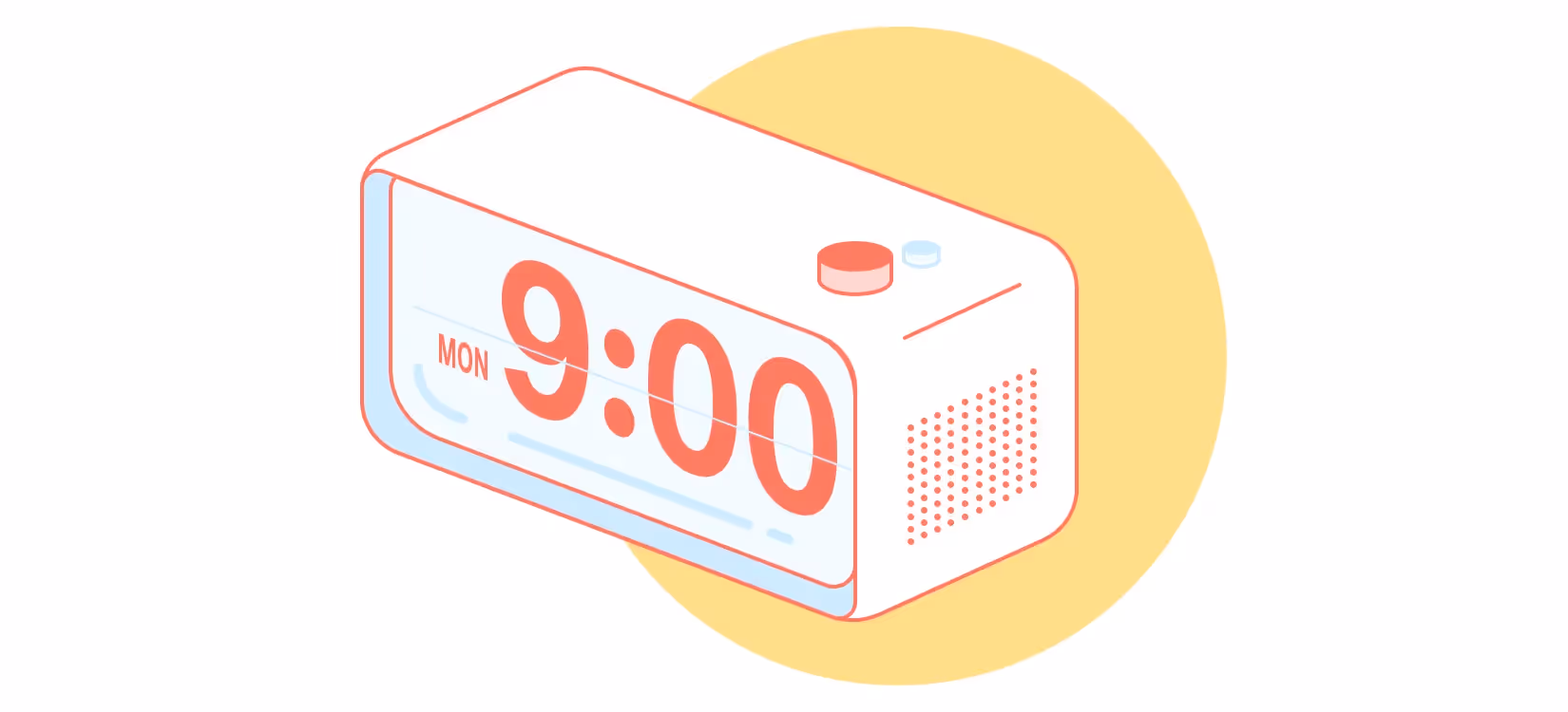 The Best Productivity Apps of 2020: A Solution For Every Problem