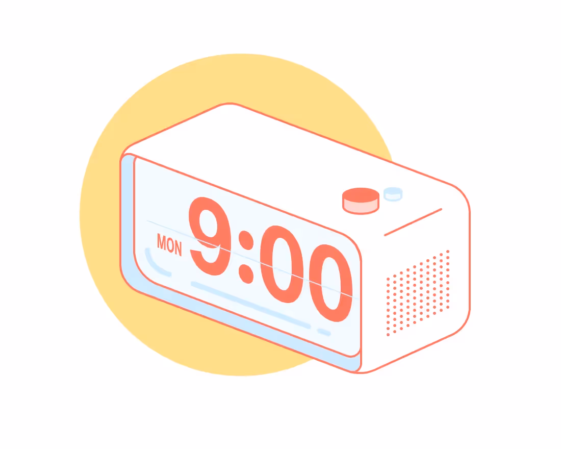 The Best Productivity Apps of 2020: A Solution For Every Problem