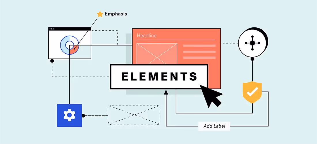 Introducing Elements: A More Flexible Version of Beautiful.ai