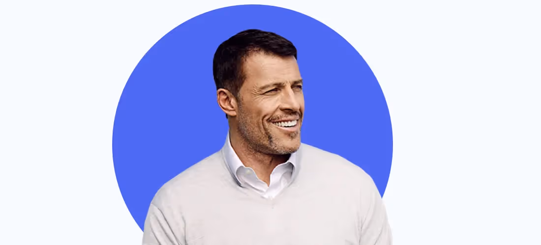 5 Public Speakers We're Crushing On 