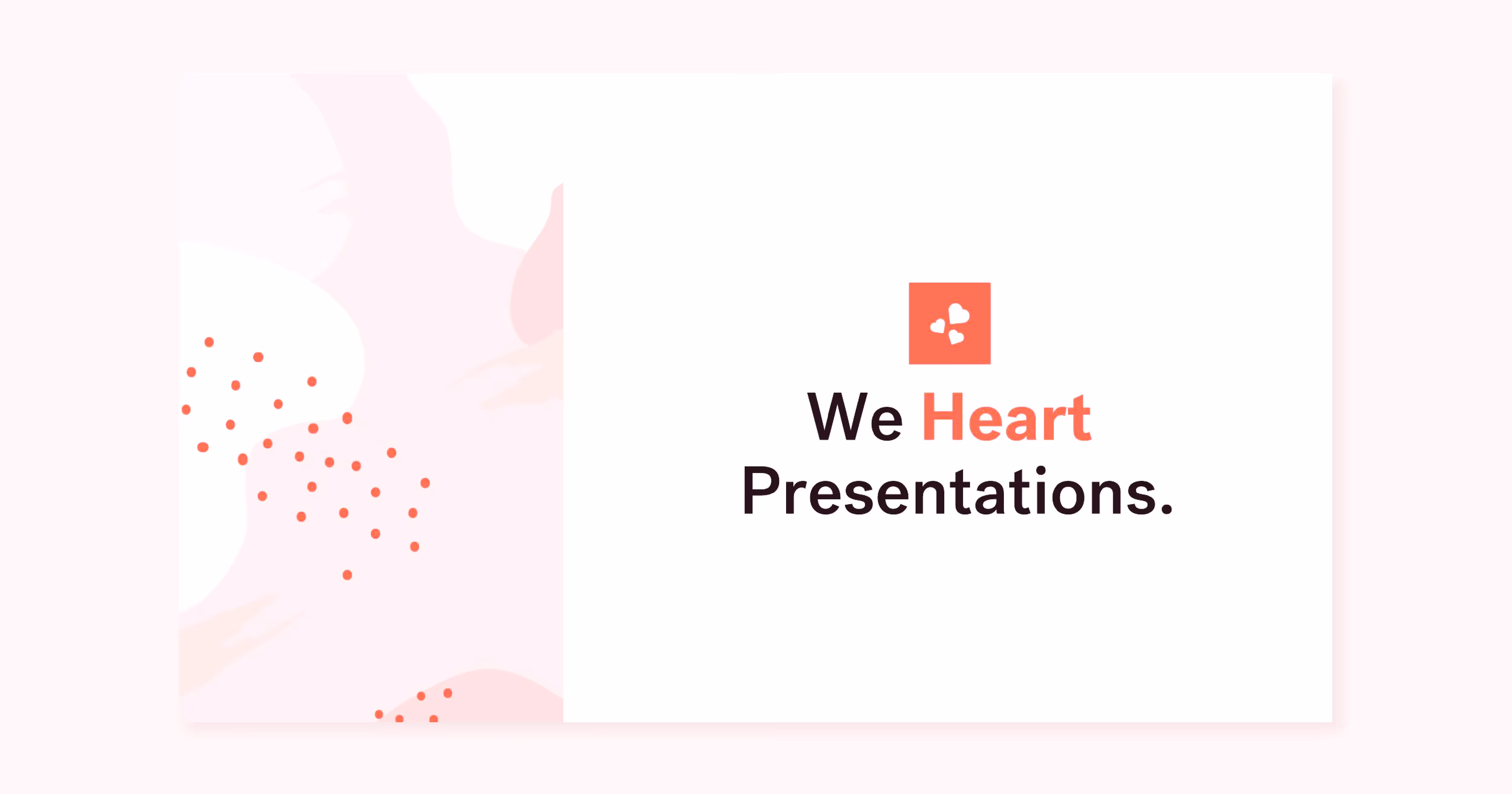 6 Presentation Design Features You’ll Love