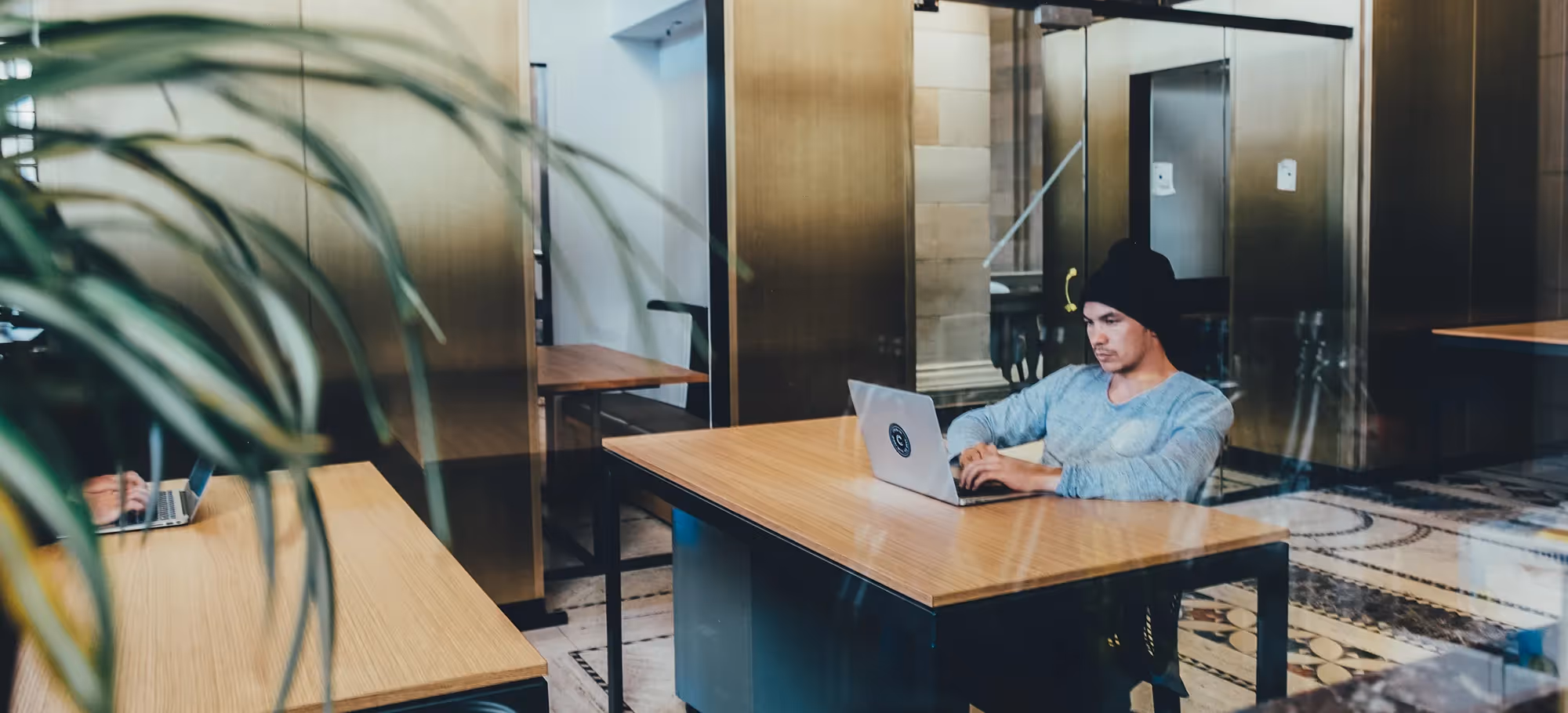 Remember These Five Facts When Designing Your Next Presentation