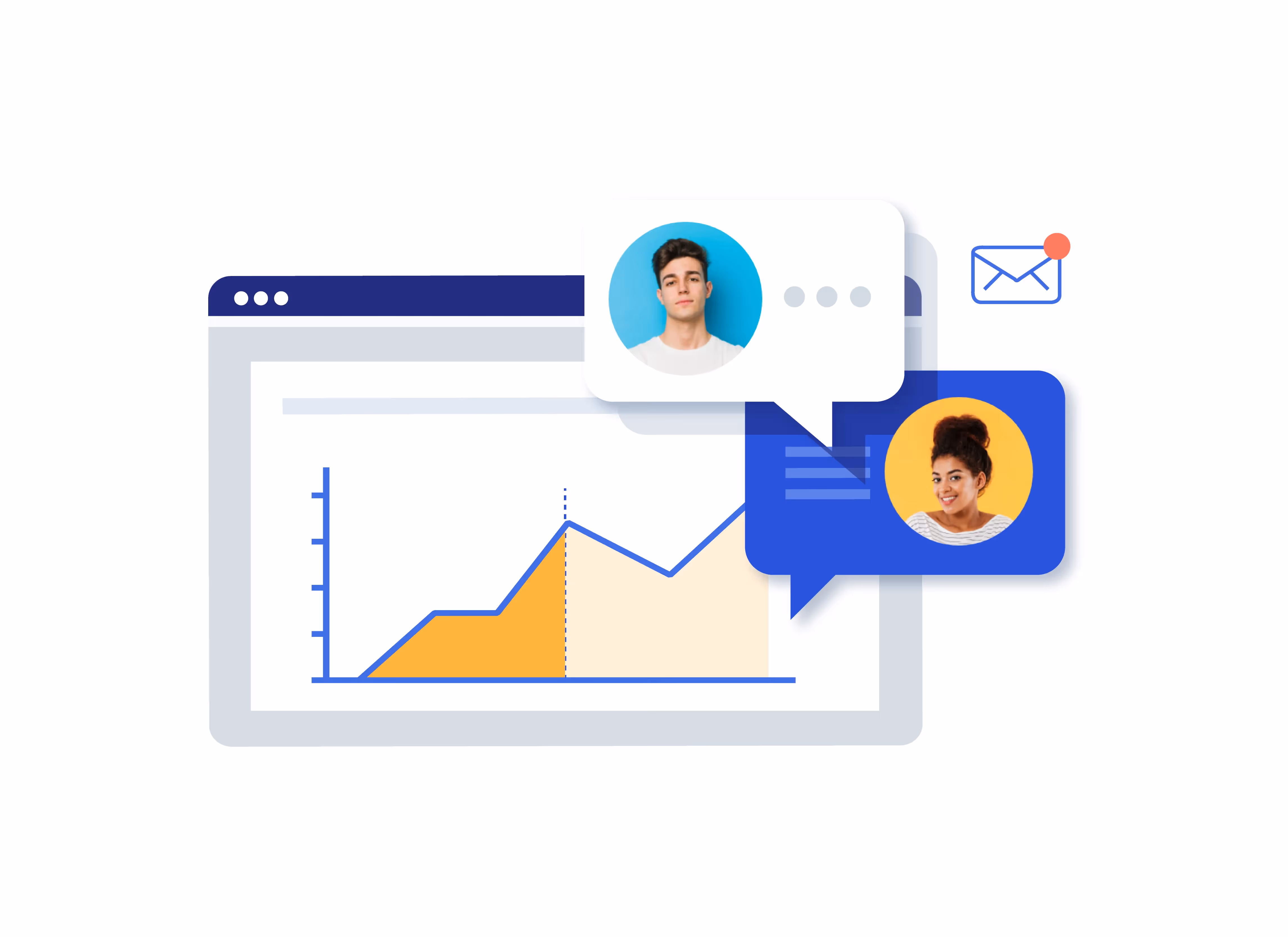 Introducing An Easier Way To Share With Beautiful.ai