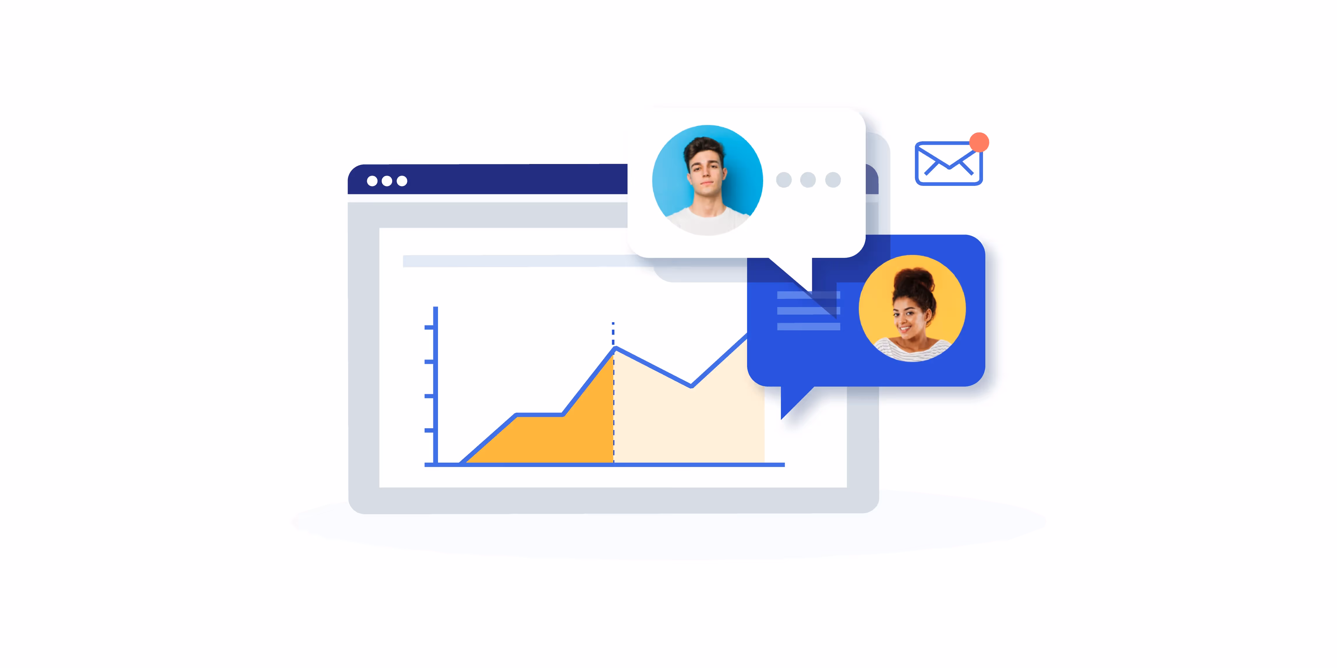 Introducing An Easier Way To Share With Beautiful.ai