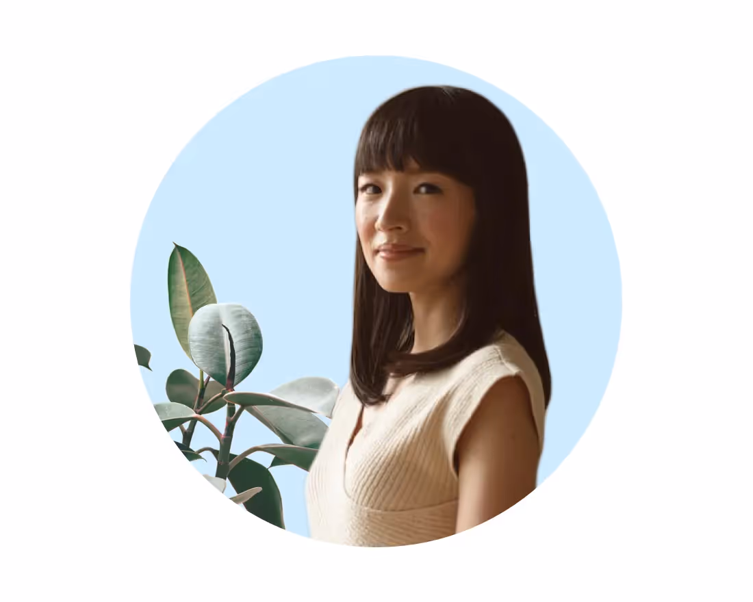 6 Effective Presentation Techniques Inspired by Marie Kondo