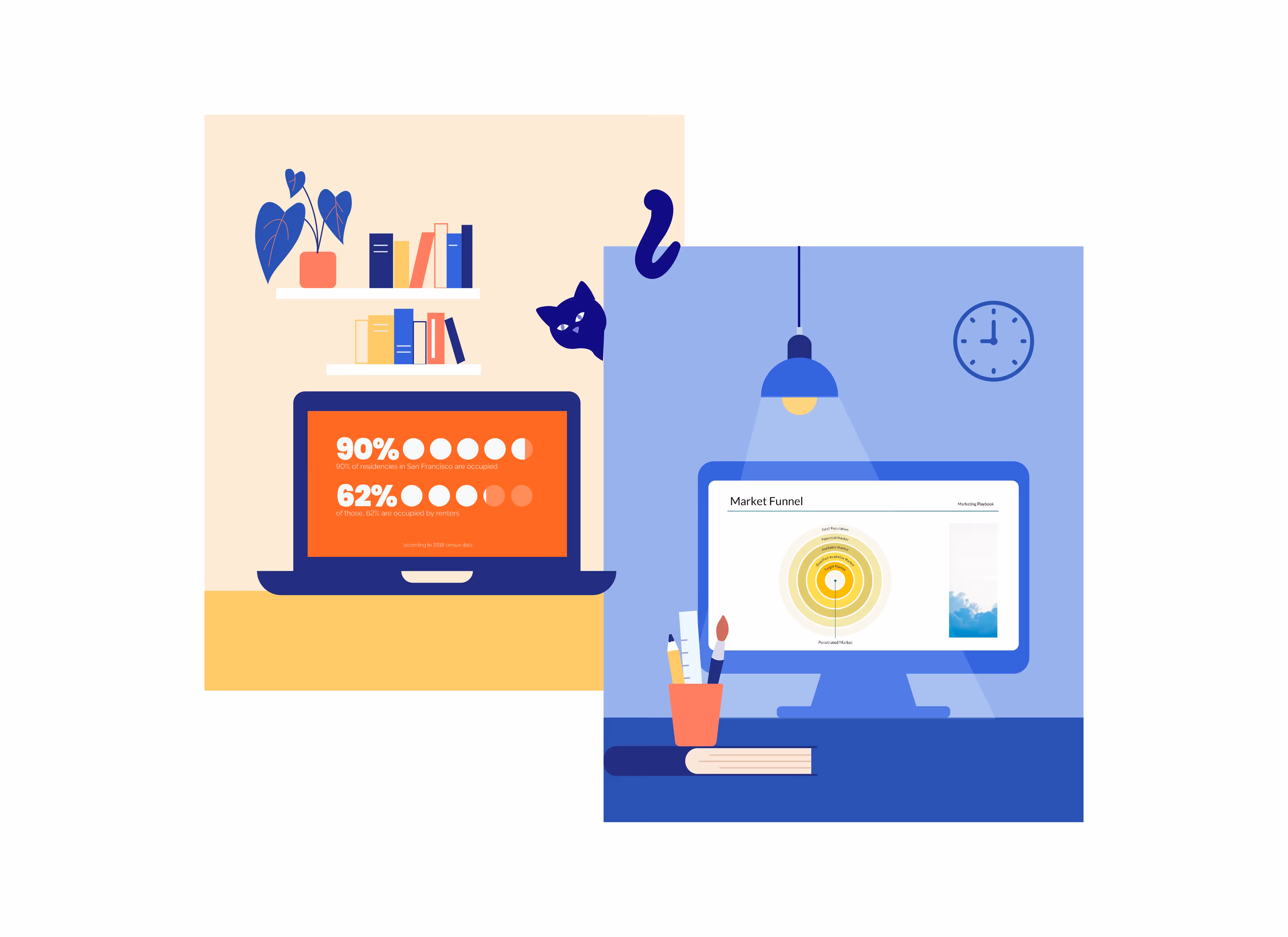 Top Tips For Preparing And Delivering A Remote Presentation