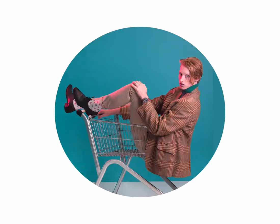 A Sample Marketing Plan for Your Next Big Campaign