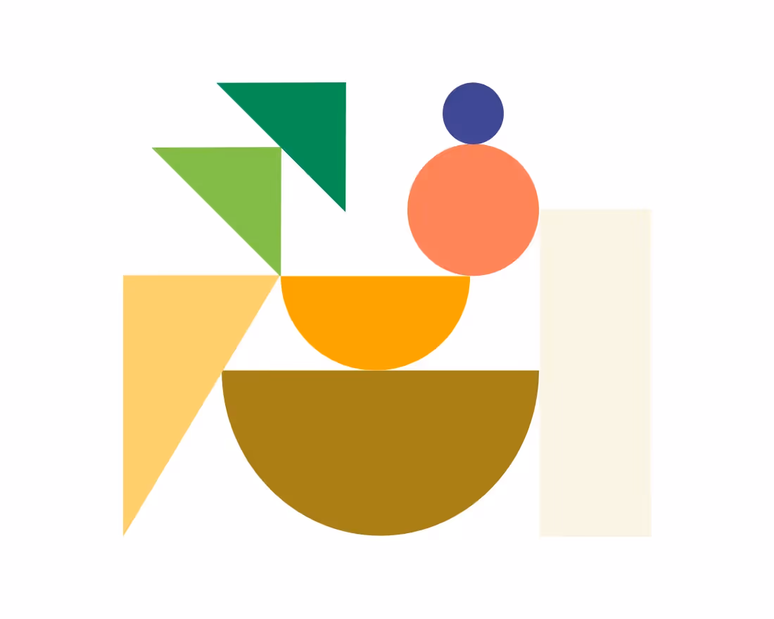 How to Write an HR Benefits Overview for New Employees