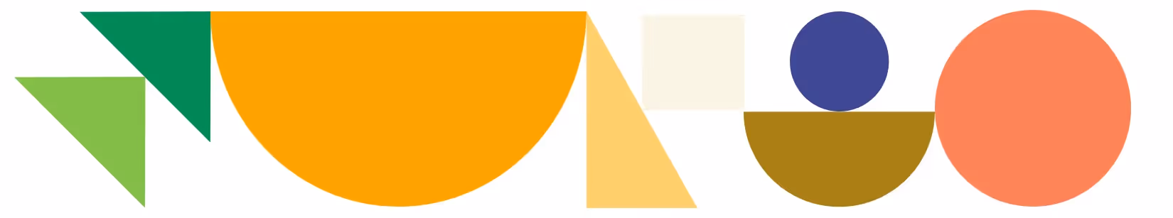 How to Write an HR Benefits Overview for New Employees