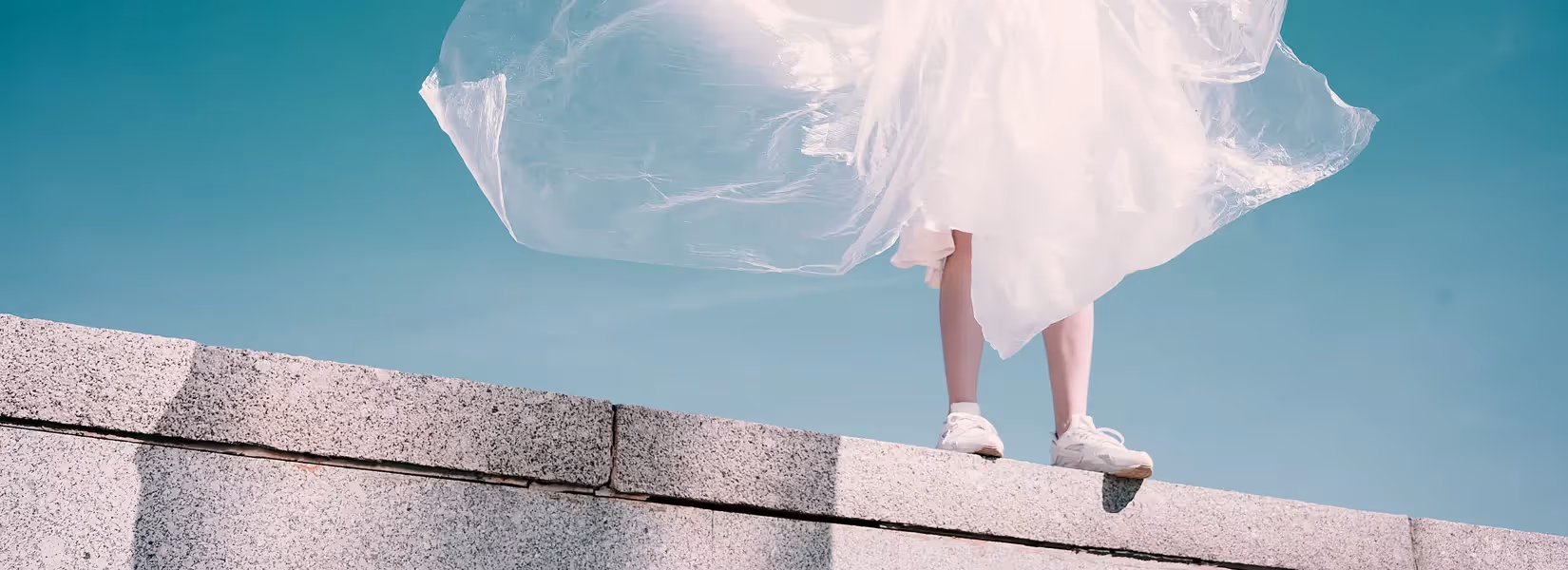 How to Make a Creative Resume That Stands Out