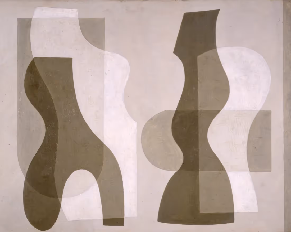 The Best (and Simplest) Business Plan Template for Your New Biz