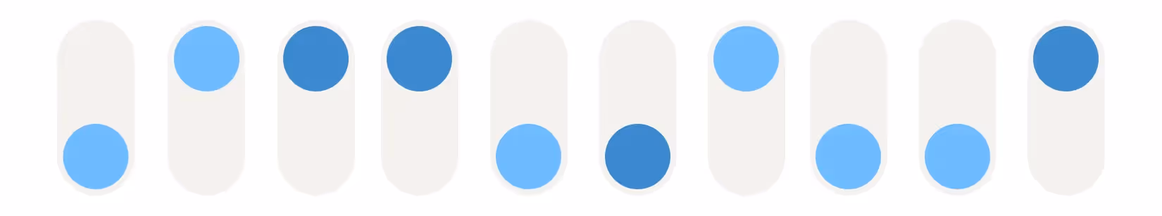 Customize This Company Overview Presentation in Minutes