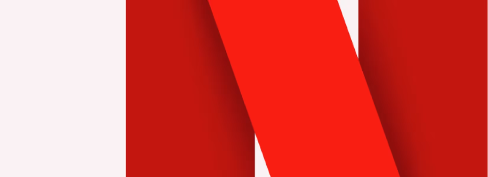 PowerPoint Makeovers: The 'Netflix: Culture' Deck