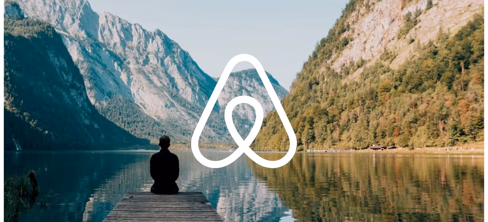 PowerPoint Makeovers: The Airbnb Pitch Deck