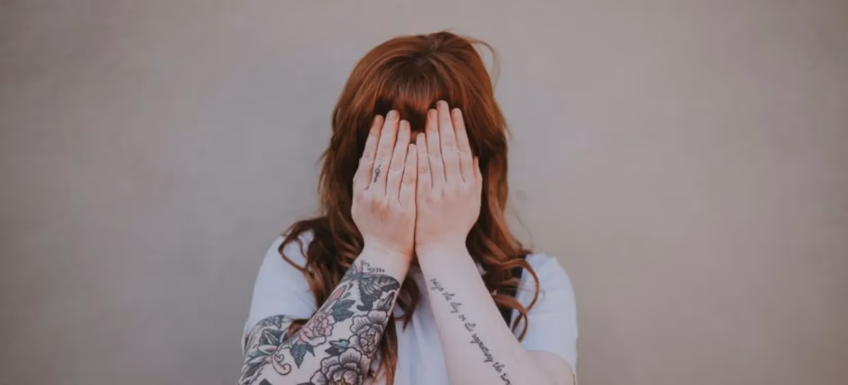 Presentation Skills: Become a Power Presenter With These 3 Mindset Tweaks