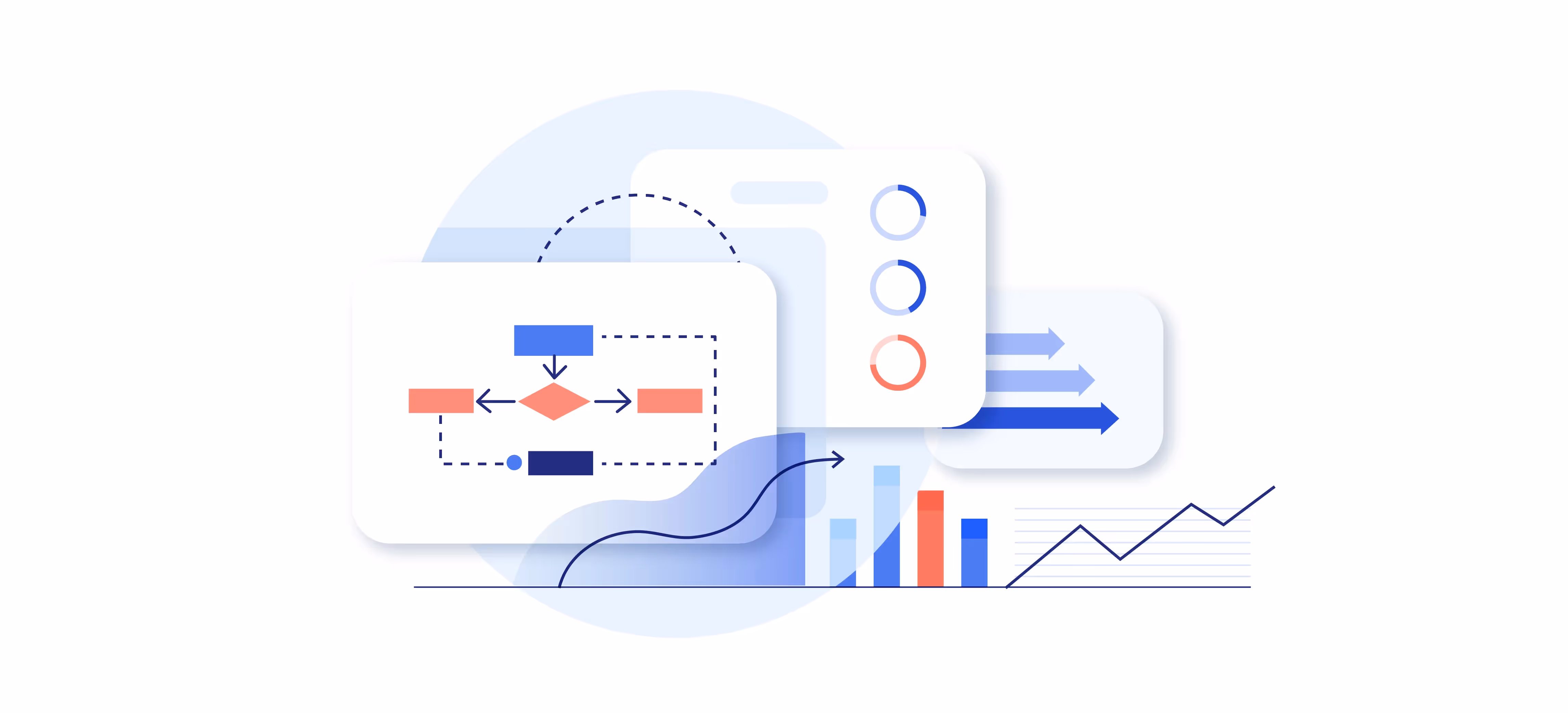 How To Visualize Your Data Using An Infographic