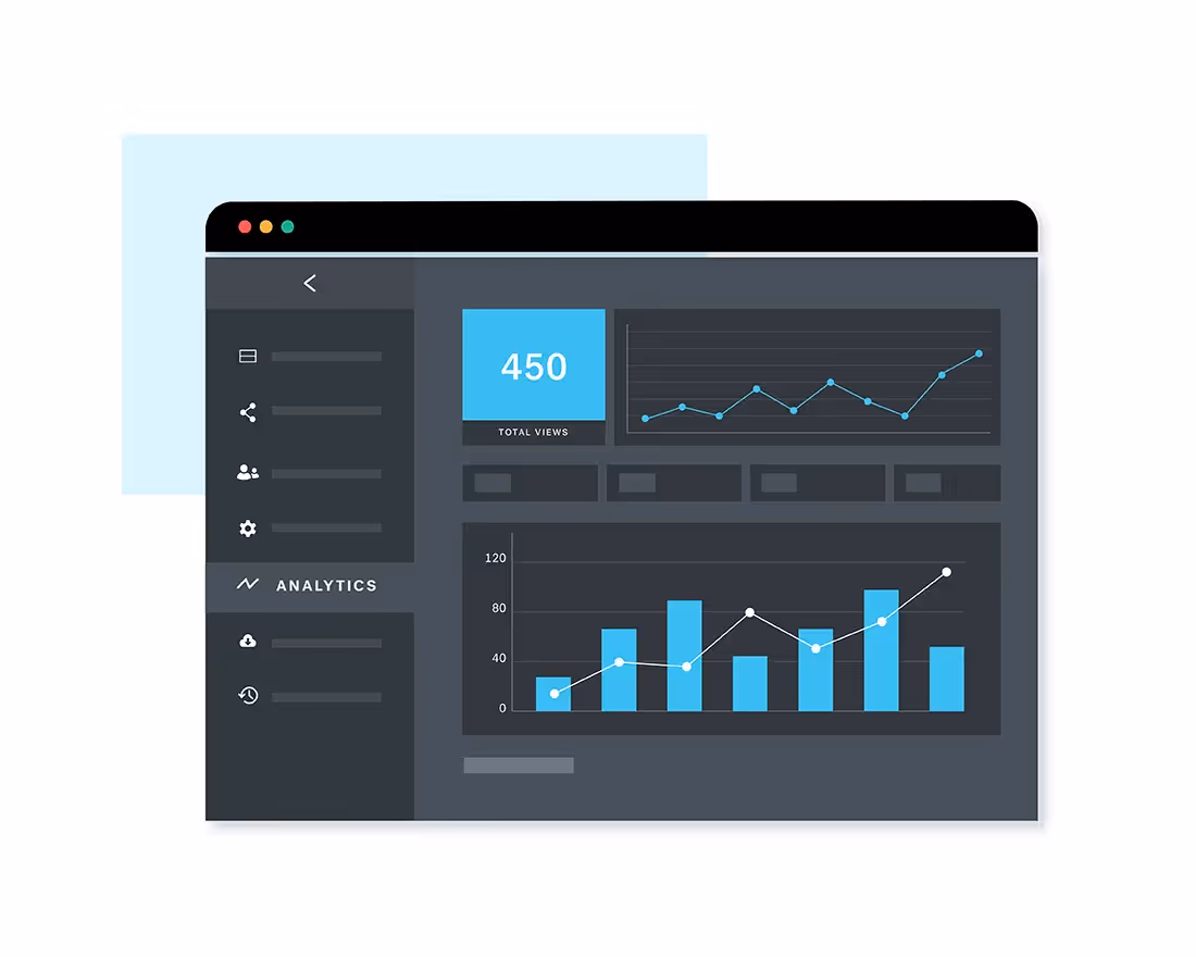 The Importance of an Effective Presentation