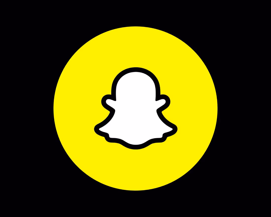 PowerPoint Makeovers: The Snapchat for Business Deck