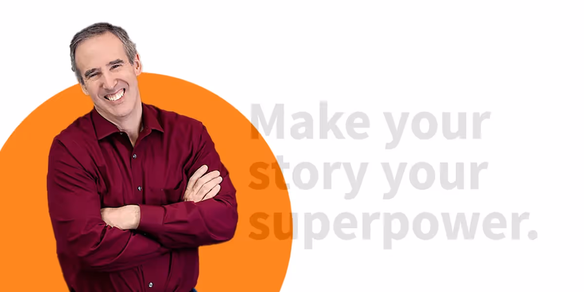 A Consulting Firm Helps Their Clients to Pivot with Beautiful.ai