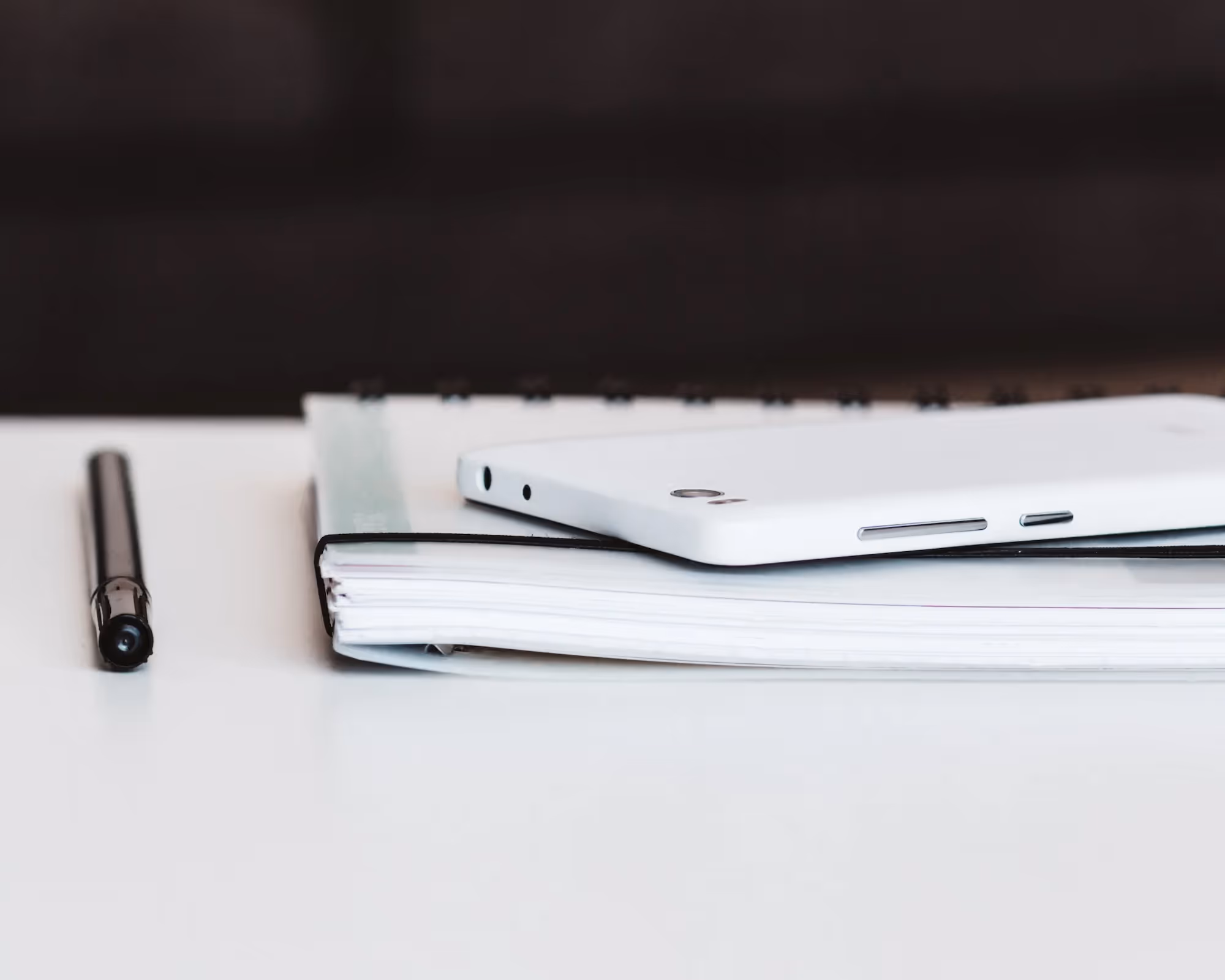 These 5 Hacks Will Change the Way You Work