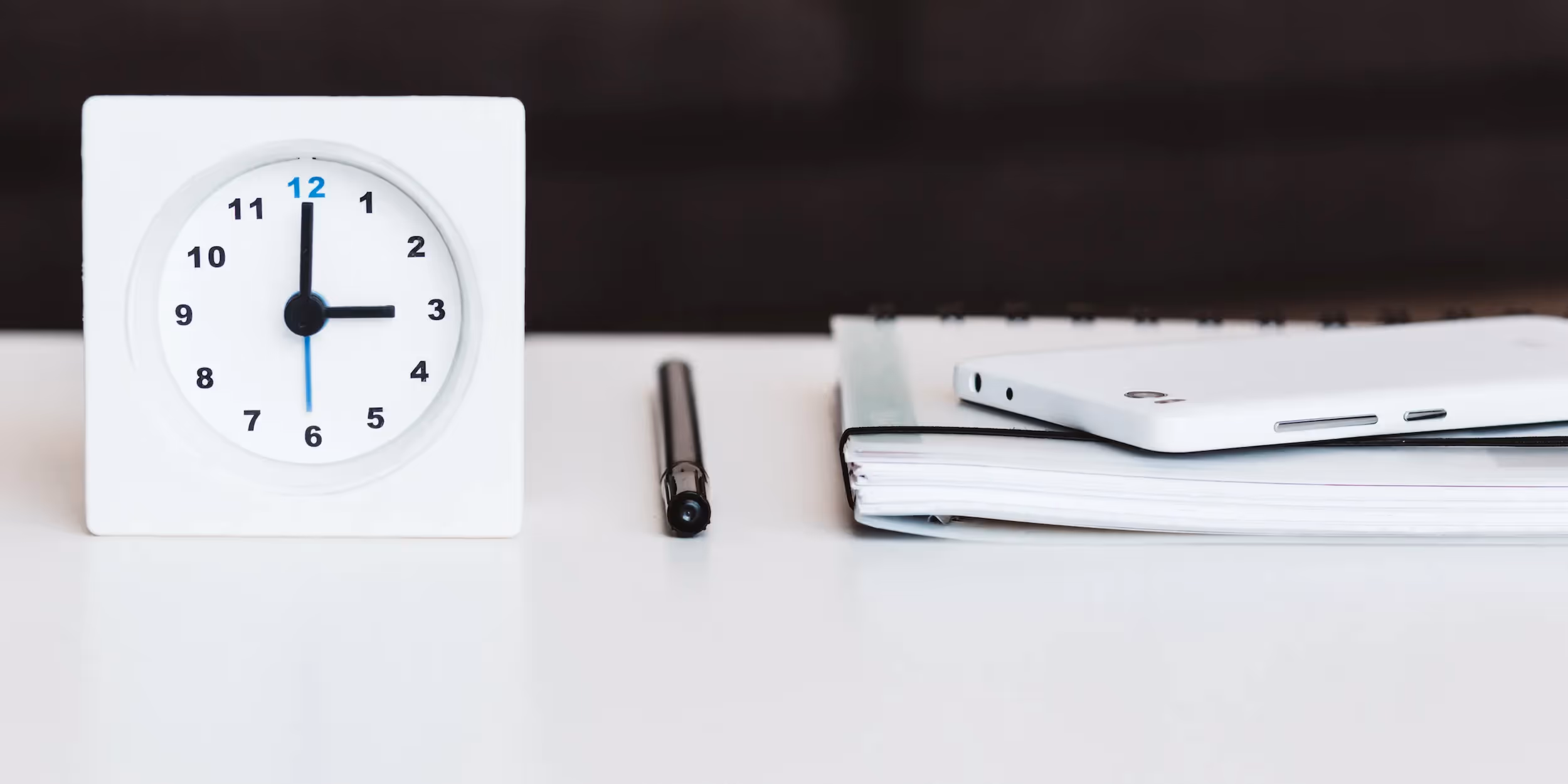 These 5 Hacks Will Change the Way You Work