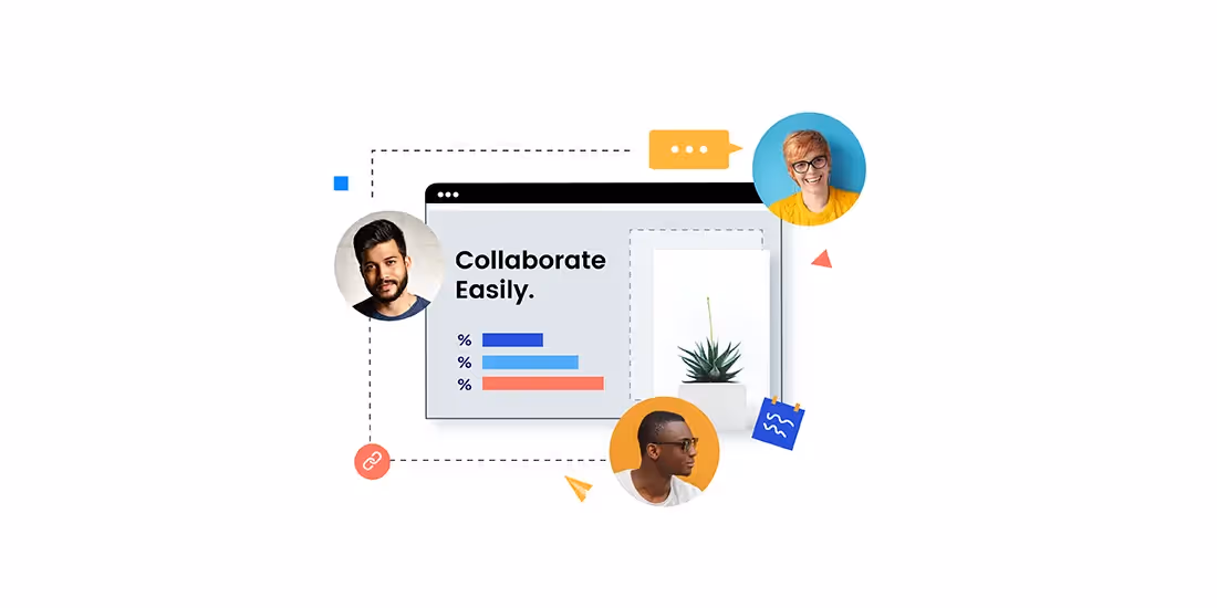 Cultivate Team Collaboration in 5 Fool-Proof Steps