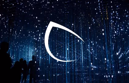 Cybrary Cuts Presentation and Production Time by 50% With Content and Brand Controls