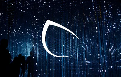 Cybrary Cuts Presentation and Production Time by 50% With Content and Brand Controls