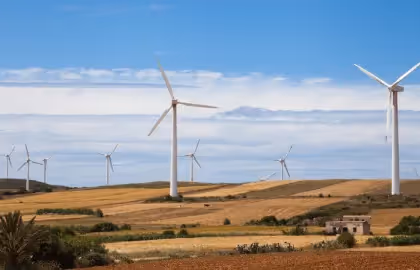 SkySpecs Innovates Presentation Process with Beautiful.ai