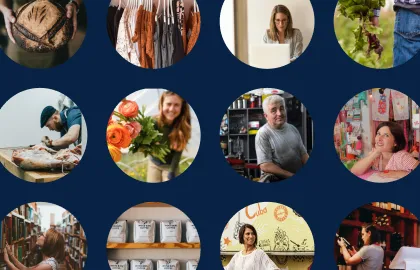 GoSite Engages Remote Teams through Visual Storytelling