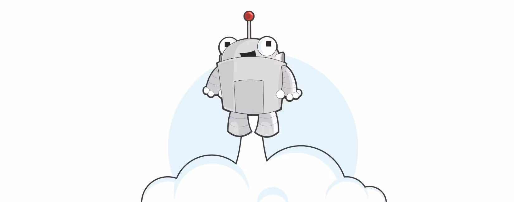 PowerPoint Makeovers: The Moz Series B Pitch Deck