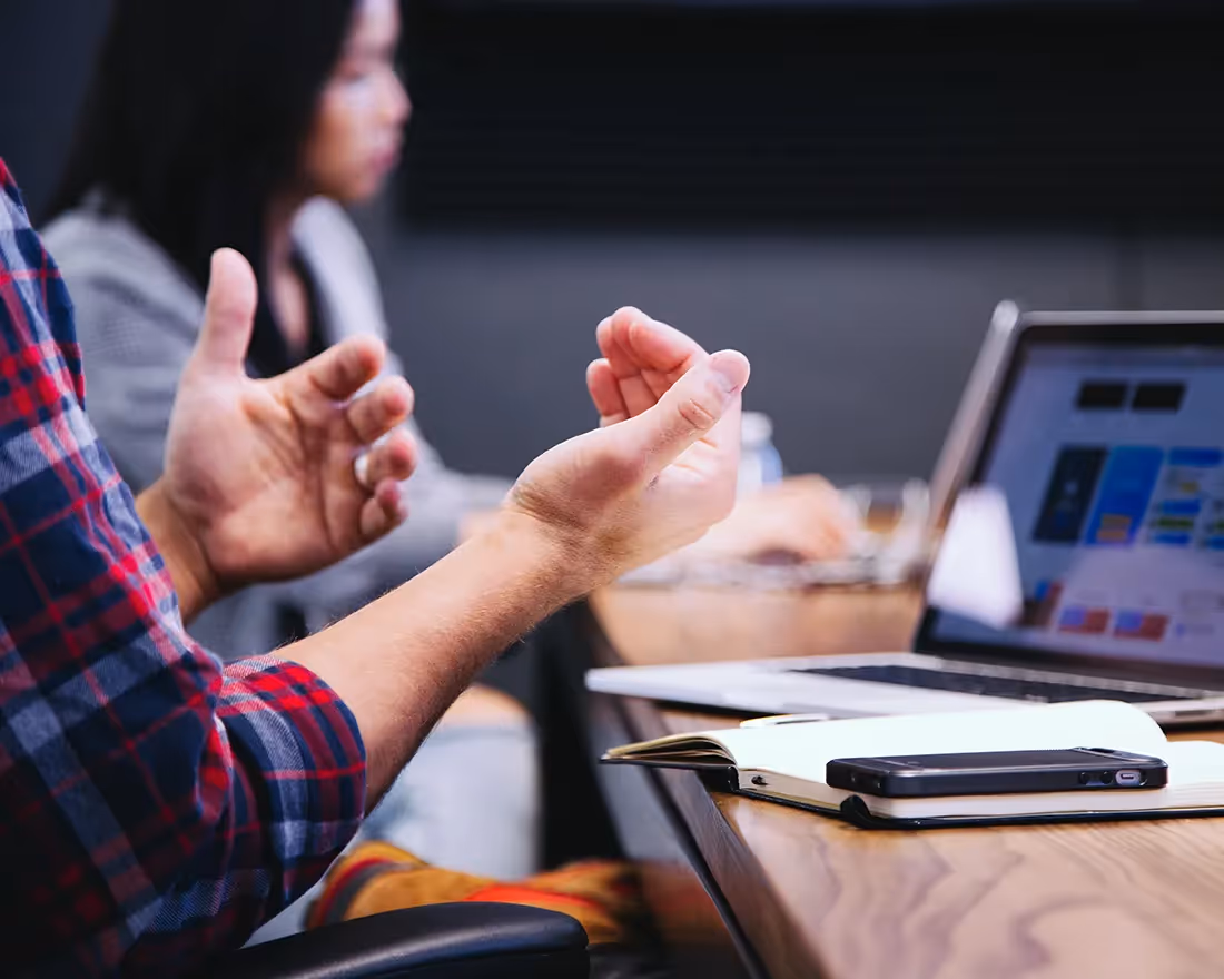 The Art of Persuasion: 3 Tips For Persuasive Speeches