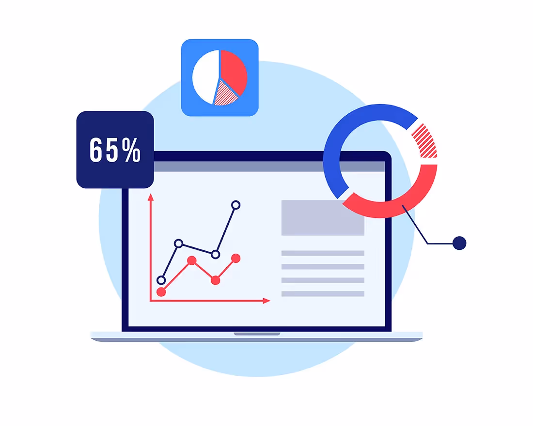 15 Presentation and Public Speaking Stats You Need to Know